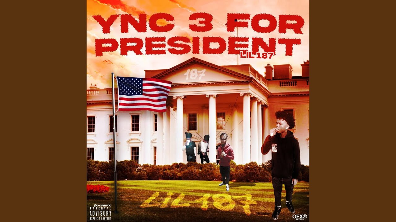 Fast route (feat. Lil 187)