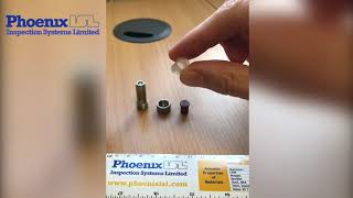 Delay Line Kits For Tofd Transducers