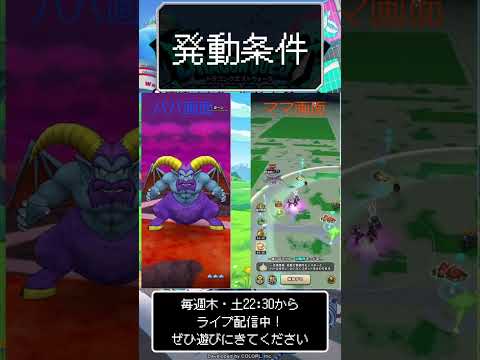 発動条件