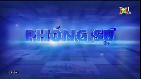 Hà Nội - Phóng sự: Một năm nỗ lực của ngành BHXH thành phố Hà Nội