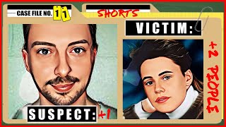 Murdered Brandon Teena Prime Time True Crime