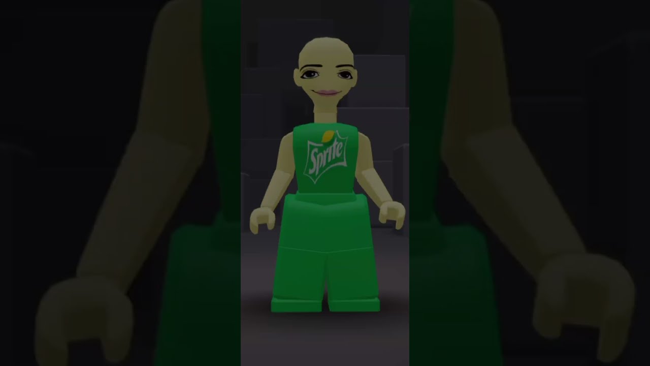 Pls Like This Took Forever Sprite Hehe 3 Music Roblox Robloxedit Edit Foryou Fypage Fyp