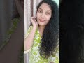 sindhuraj❤️‍🩹 #entertainment #love #subscribe #comedy #shortvideos #viral #viralvideos #shortsviral