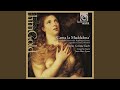 Miniature de la vidéo de la chanson Queste Pungenti Spine