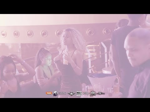 ANNIV LA COSMO 2018