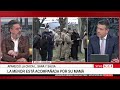 🚨 ENCONTRARON "SANA Y SALVA" A L., LA ADOLESCENTE QUE ERA BUSCADA EN CÓRDOBA