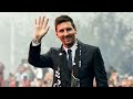 Messi signs two-year deal with PSG: 'The start of a new legacy for Paris' • FRANCE 24 English