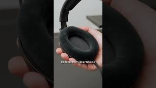 Level Up Your Gaming Experience With The Hd 560S Sennheiser