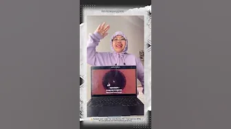 LAGU SQUID GAME KOK JADI BEDA