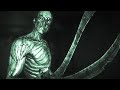 Lanjut KAbur Dari Teror Rumah Sakit Gila - Outlast