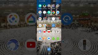 حل مشكلة الخروج من لعبت الحياه المصريه تلقعين screenshot 2