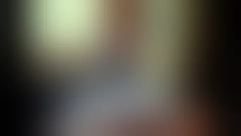 Greatest freakout ever 6 (FAKE VIDEO)