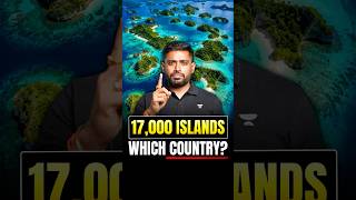 Top 7 Longest Coastlines in the World | UPSC Prelims 2026