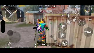 Xakker Chiter Bilan Lobbi