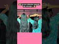 #braidal#hairstyle#viral#hair#newsong #trending #youtube #shorts #clip#new#hair#volume#hairstyle✅😱🦋😱