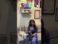 💡✨“Room lighting sahi ho… toh pura mood aur vibes automatically upgrade ho jati hai 😭💖” #DeoDap