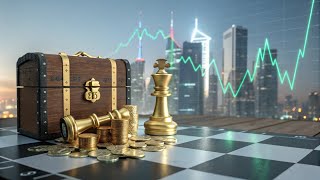 Unlock Profit: Master Pricing Strategies in Business! (Price Game Explained)