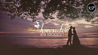 (LETRA) Por Enamorarme - Los Plebes Del Rancho De Ariel Camacho