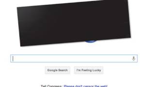 SOPA & PIPA: Not The First Time Governments Have Messed With the Web