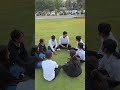 THIS VIDEO IS ONLY ENTERTAINMENT PURPOSE #students #friends #collegelife #vi #shortvideo #instagram