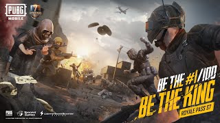 GamePLAY of Pubg play by cotson screenshot 5
