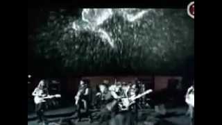 Iron Maiden   Rainmaker (With Subtitles)