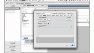 Native Themeing In Codename One