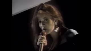 Myriam Hernández - Ay, Amor