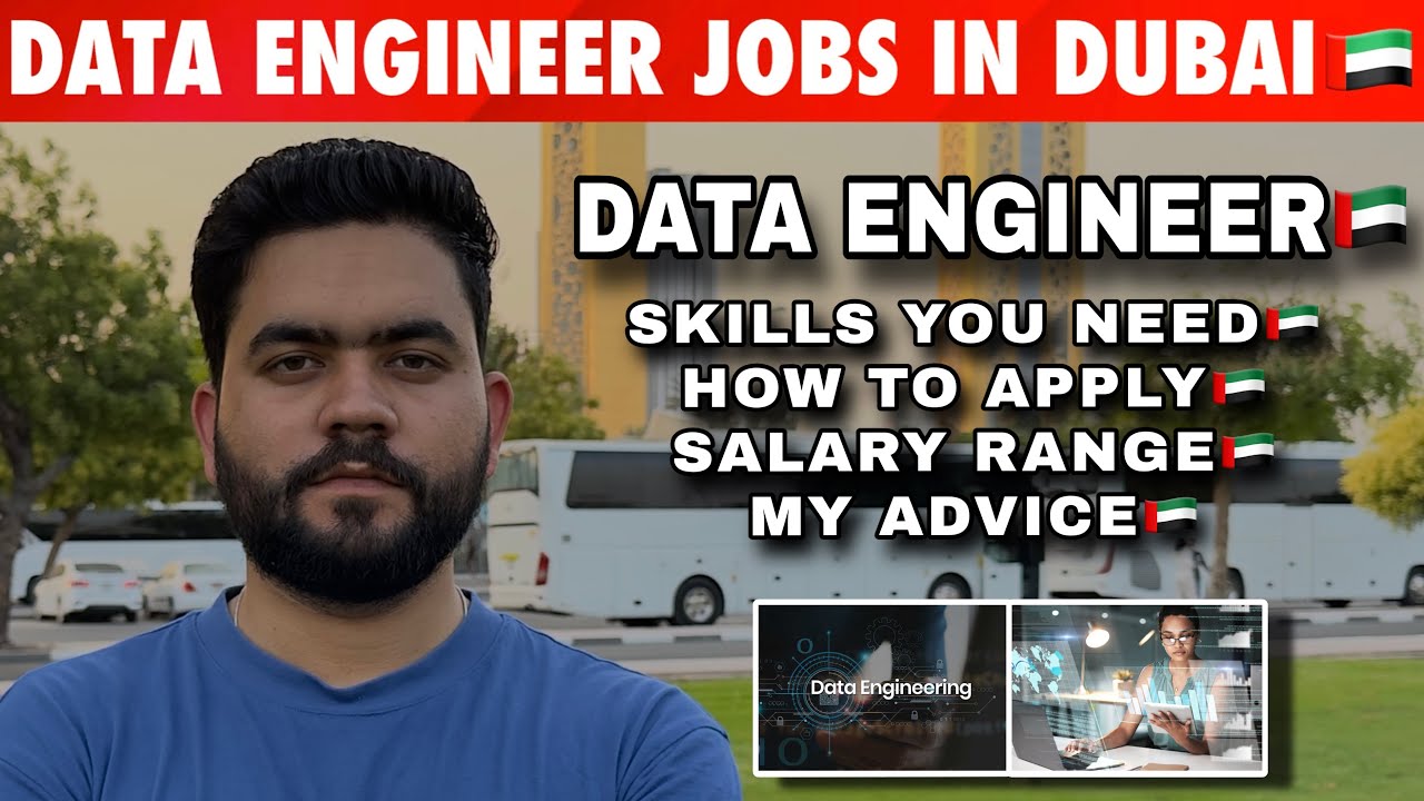 Data Engineer Jobs In Dubai For Freshers 2025 Guide YouTube data-engineer-jobs-in-dubai-for-freshers-2025-guide-youtube