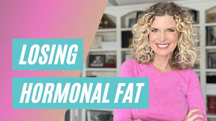 How to Lose Weight in Perimenopause