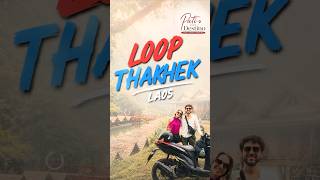 O destino: Loop em Thakhek no Laos, 500km em 4 dias incríveis!