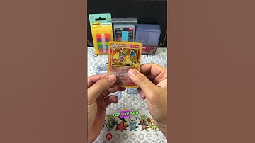 Protect Your Rare Pokémon Cards In 3 Easy Steps