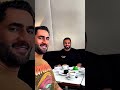 🤣🤣🤣coffee is life🤣just for fun🤣ang saya nila 🌈habang pinapanood 🌈ako🤣#funny🌈 #clips #remix #comedy