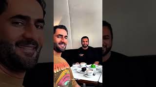 🤣🤣🤣coffee is life🤣just for fun🤣ang saya nila 🌈habang pinapanood 🌈ako🤣#funny🌈 #clips #remix #comedy