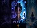 Peixes: Ilusão e Espiritualidade #astrologia #horoscopo #vivendoavida #signos