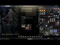 Ходим по Берегу... 13 lvl Escape from Tarkov