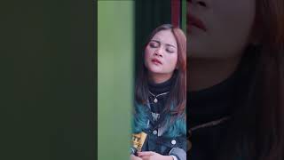 Hilang Kadang Ku Tak Tenang Ku Hanya Diam malaagatha maldanagi shorts djratu