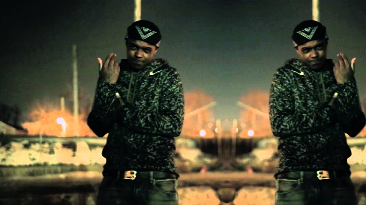 It's Bussin - Gugu x Hot Head