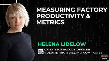 Why Scandinavians Build Better - Secrets Of Modular Construction Excellence