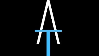 Download lagu Cara Membuat Logo Teks Seperti Alan Walker Cara Membuat Logo Teks Seperti Alan Walker