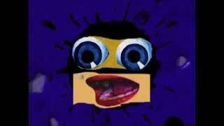 Dlc Jumbo Pictures Walt Disney Television Klasky Csupo Disney Channel Originals