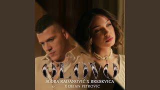 Miniatura del video "Sloba Radanovic - Olovo"