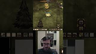Walter vs la abeja reina, no hit jajajaja