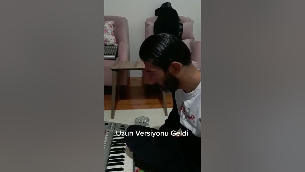 Zurna Uzun Hava Doğaçlama YouTube