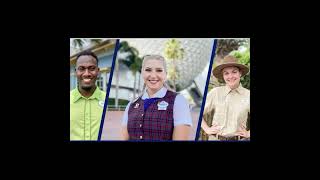 Disney and Disabilities: How to Work Walt Disney World's Disability Access Service