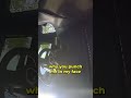 Cop Punches Man Over Missing Package, But It Was Still on His Porch #bodycam #police #bodycamreports