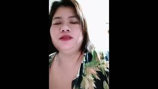 It Takes Courage To Cry Faking A Smile Is Easy