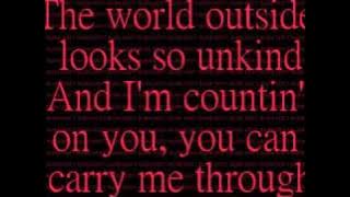 Drift Away By Uncle Kracker With Lyrics