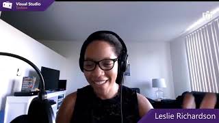 Famous The New Git Experience | GitHub | Visual Studio 2019 Wealth