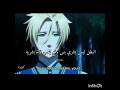#اكسبلور #هيناتا #anime #رينغوكو #انمي #ايتاش #تصميمي #otakus #animeedit #اوتاكو
